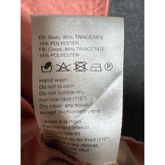 nanushka top - Picture 5 of 5